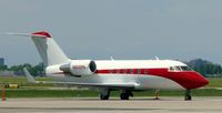 N802PA @ KAPA - At Centennial - by Victor Agababov
