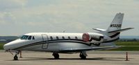 N562DD @ KAPA - At Centennial - by Victor Agababov