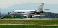 N280QS photo, click to enlarge
