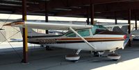 N5356N @ KAPA - At Centennial - by Victor Agababov