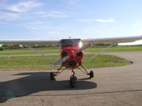 N9713D photo, click to enlarge