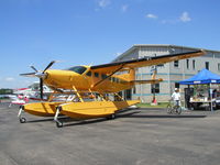 N208CY photo, click to enlarge