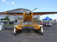 N208CY photo, click to enlarge