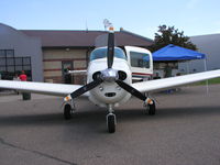 N2549T photo, click to enlarge