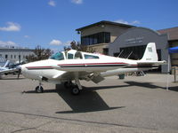 N2549T photo, click to enlarge