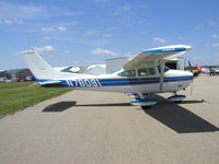 N78091 photo, click to enlarge