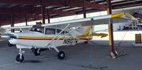 N9107W photo, click to enlarge