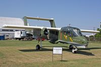 N97LM photo, click to enlarge