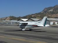 N1426Y photo, click to enlarge