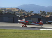 N319PH photo, click to enlarge
