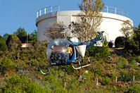 F-BXXT - spraying trees - by Sauveur