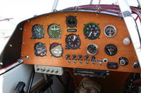 N953RN @ DKB - Kelly D