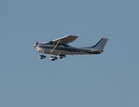 N6111N @ LAL - Cessna 182