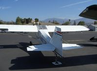 N8877R photo, click to enlarge