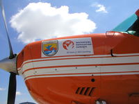 N728 photo, click to enlarge