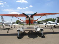 N728 photo, click to enlarge