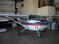 N99712 @ KSGS - Fleming Field Fly-In 2008. - by Mitch Sando