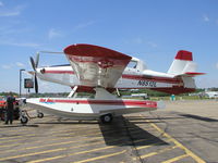 N8512L photo, click to enlarge