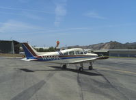 N1459L photo, click to enlarge