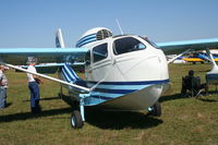 N6240K @ LAL - Republic RC-3 Seabee