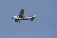 EC-GRR photo, click to enlarge