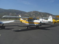 N2202R photo, click to enlarge