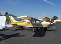 N2202R photo, click to enlarge