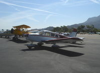 N4603R photo, click to enlarge