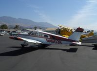 N4603R photo, click to enlarge