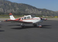 N4603R photo, click to enlarge