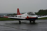 G-BWEB photo, click to enlarge