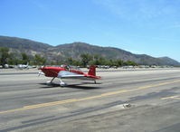 N114NH photo, click to enlarge