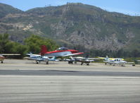 N114NH photo, click to enlarge