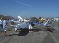 N69JR photo, click to enlarge