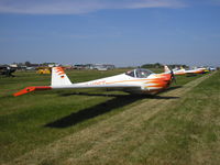 D-KDET @ EHTX - Texel Taildragger & Old Timer Fly-In - by henk geerlings