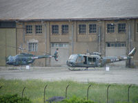 MM80641 - Agusta Bell AB206/(EI-580)Italian Army/Viterbo (South) withdrawn from use - by Ian Woodcock