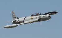 N306CW - Ace Maker 33 - by Unknown