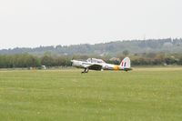 G-AOSK photo, click to enlarge G-AOSK photo, click to enlarge