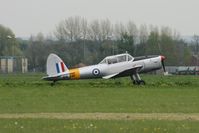 G-BTWF photo, click to enlarge G-BTWF photo, click to enlarge