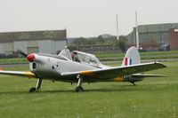 G-BTWF photo, click to enlarge G-BTWF photo, click to enlarge