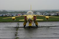 G-MOUR photo, click to enlarge