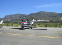 N4789F photo, click to enlarge