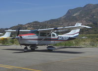 N4789F photo, click to enlarge