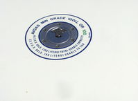 N152SR photo, click to enlarge