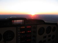 N1914F photo, click to enlarge