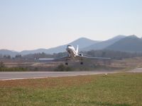 N5VF photo, click to enlarge
