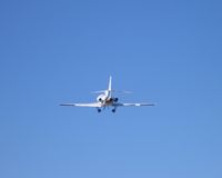 N5VF photo, click to enlarge