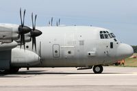 MM62186 - At Pratica di Mare AB