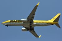 D-AHFS photo, click to enlarge