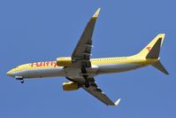 D-AHLR photo, click to enlarge D-AHLR photo, click to enlarge